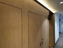 Bugis Junction (D7), Office #575783401